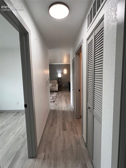 Tiny photo for 1966 S Chamberlin NA, Colorado Springs, CO 80906 (MLS # 2279562)