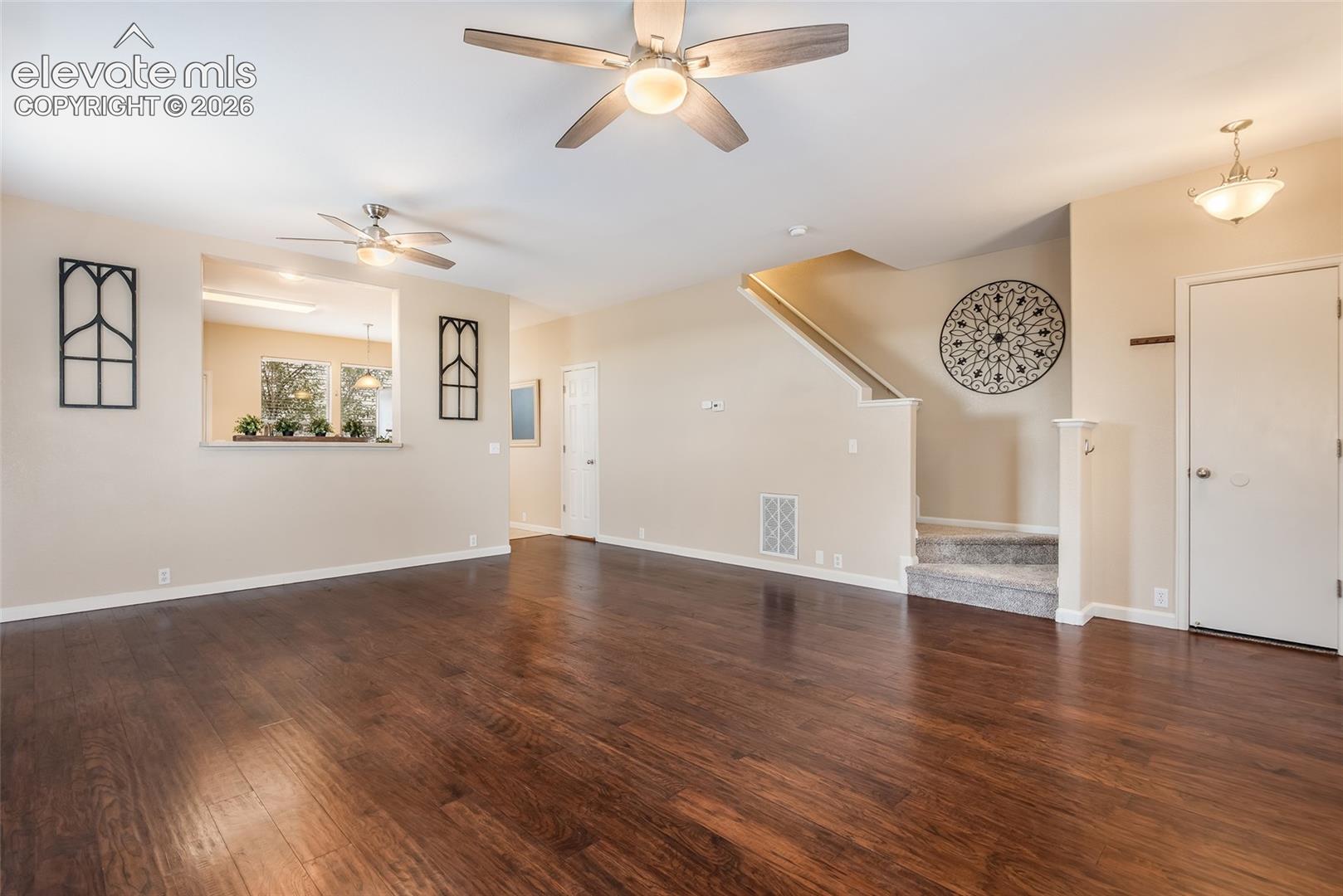 2198 Arrowhead Creek View