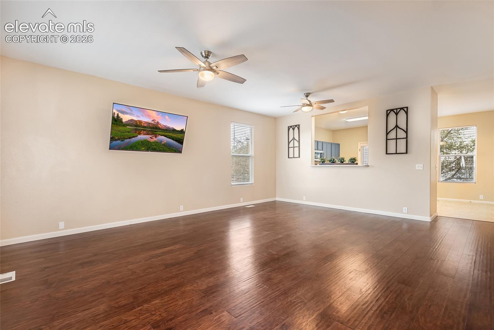 2198 Arrowhead Creek View