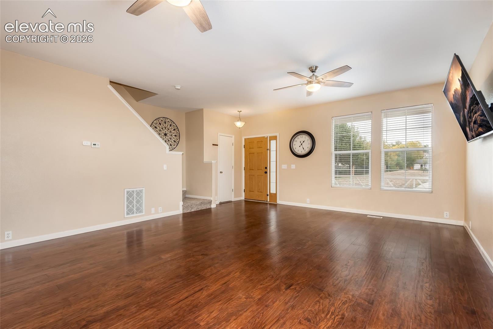 2198 Arrowhead Creek View