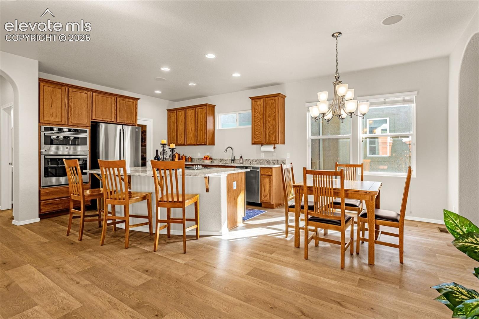 1381 Cresson Mine Drive