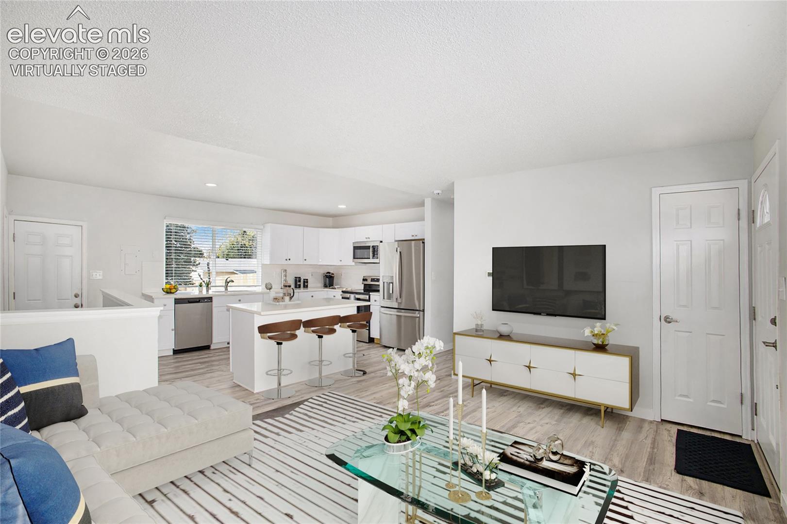 4087 London Lane