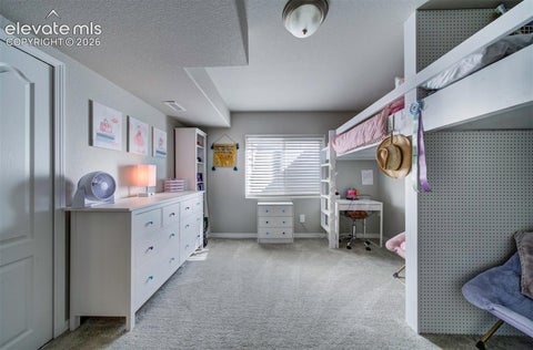 Tiny photo for 10912 Checo Way, Peyton, CO 80831 (MLS # 5255234)