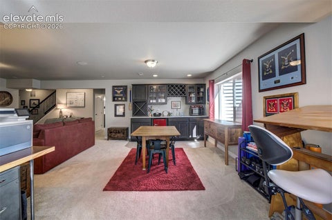 Tiny photo for 10912 Checo Way, Peyton, CO 80831 (MLS # 5255234)