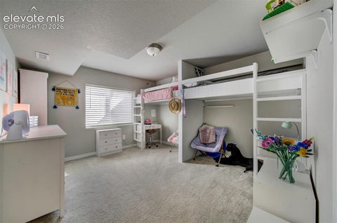Tiny photo for 10912 Checo Way, Peyton, CO 80831 (MLS # 5255234)