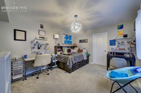 Tiny photo for 10912 Checo Way, Peyton, CO 80831 (MLS # 5255234)