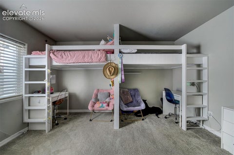 Tiny photo for 10912 Checo Way, Peyton, CO 80831 (MLS # 5255234)