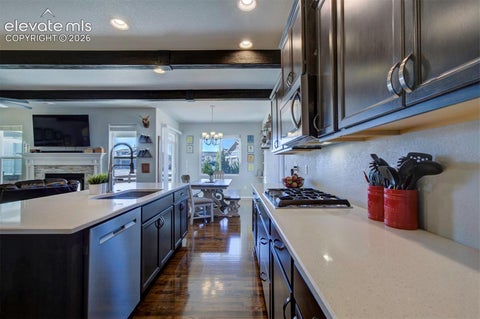 Tiny photo for 10912 Checo Way, Peyton, CO 80831 (MLS # 5255234)