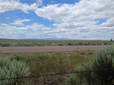 Photo of 5 S Peyton Highway, Colorado Springs, CO 80928 (MLS # 5800133)