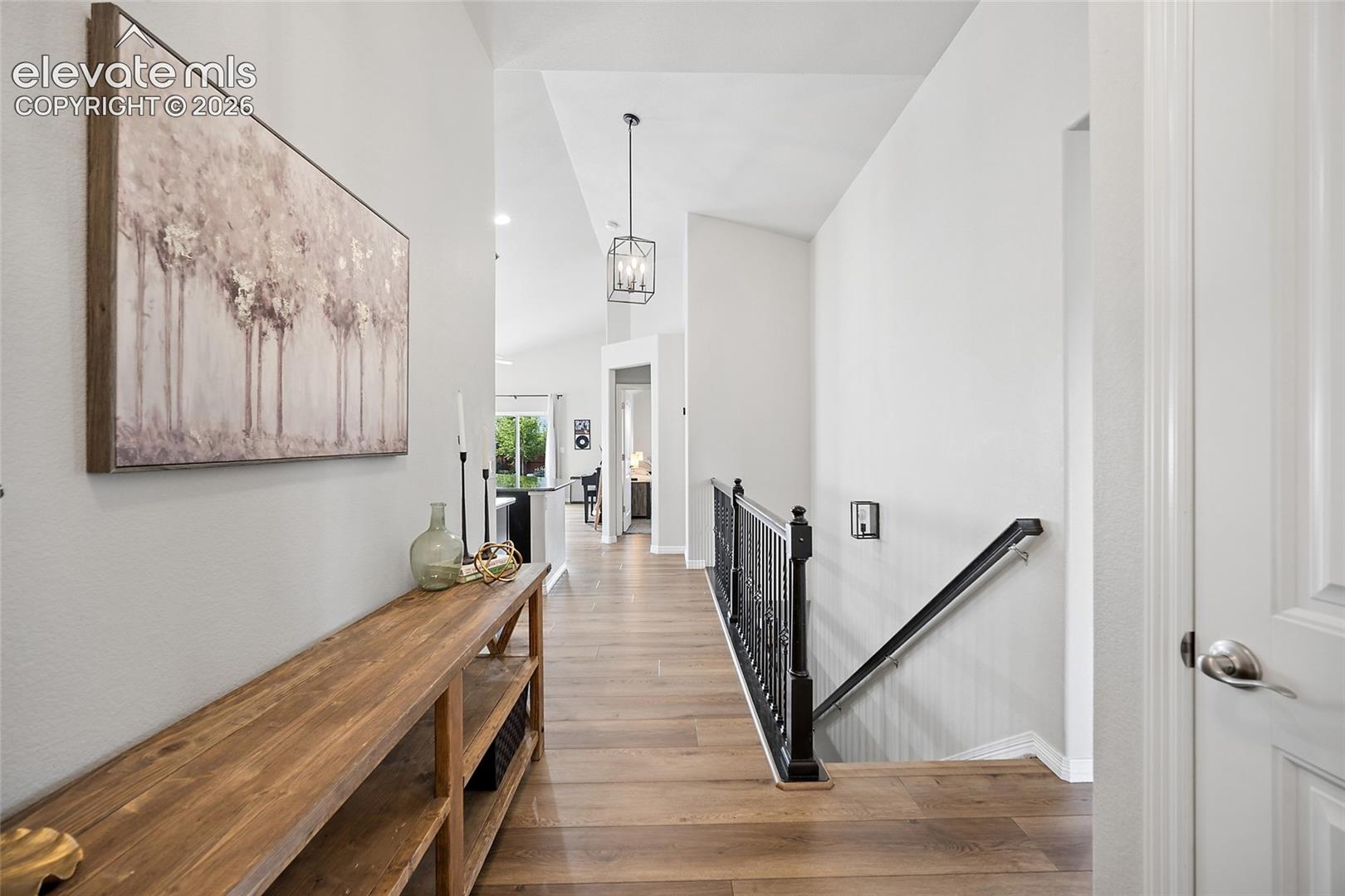 9790 Vistas Park Drive