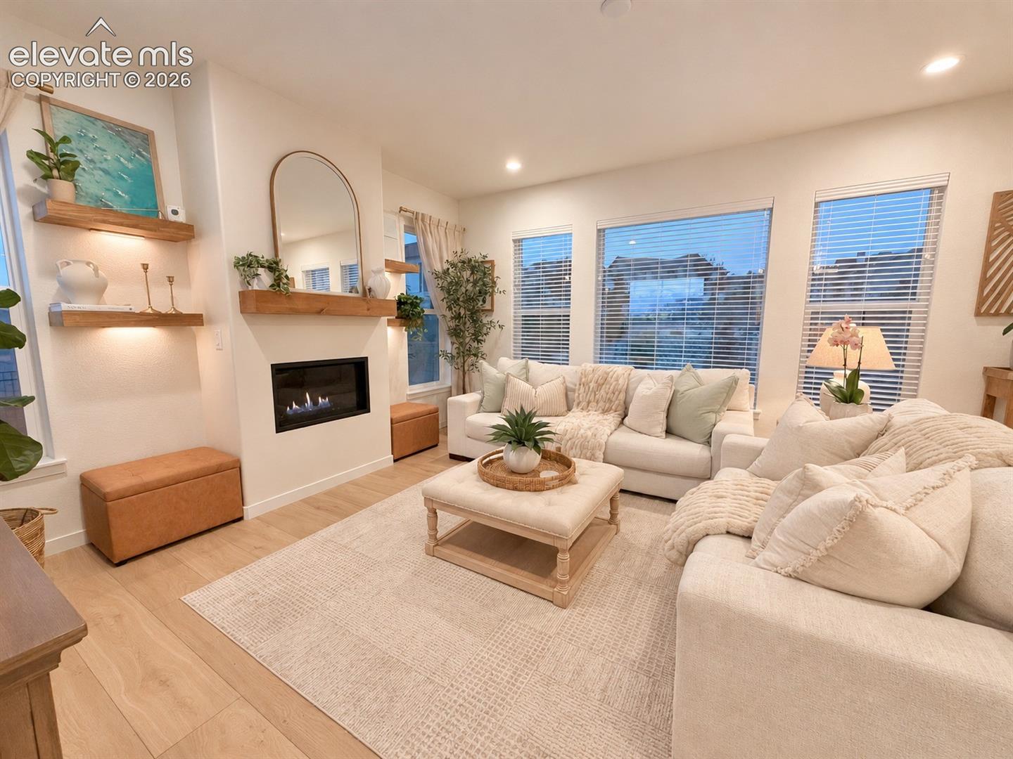 2362 Solterra Street