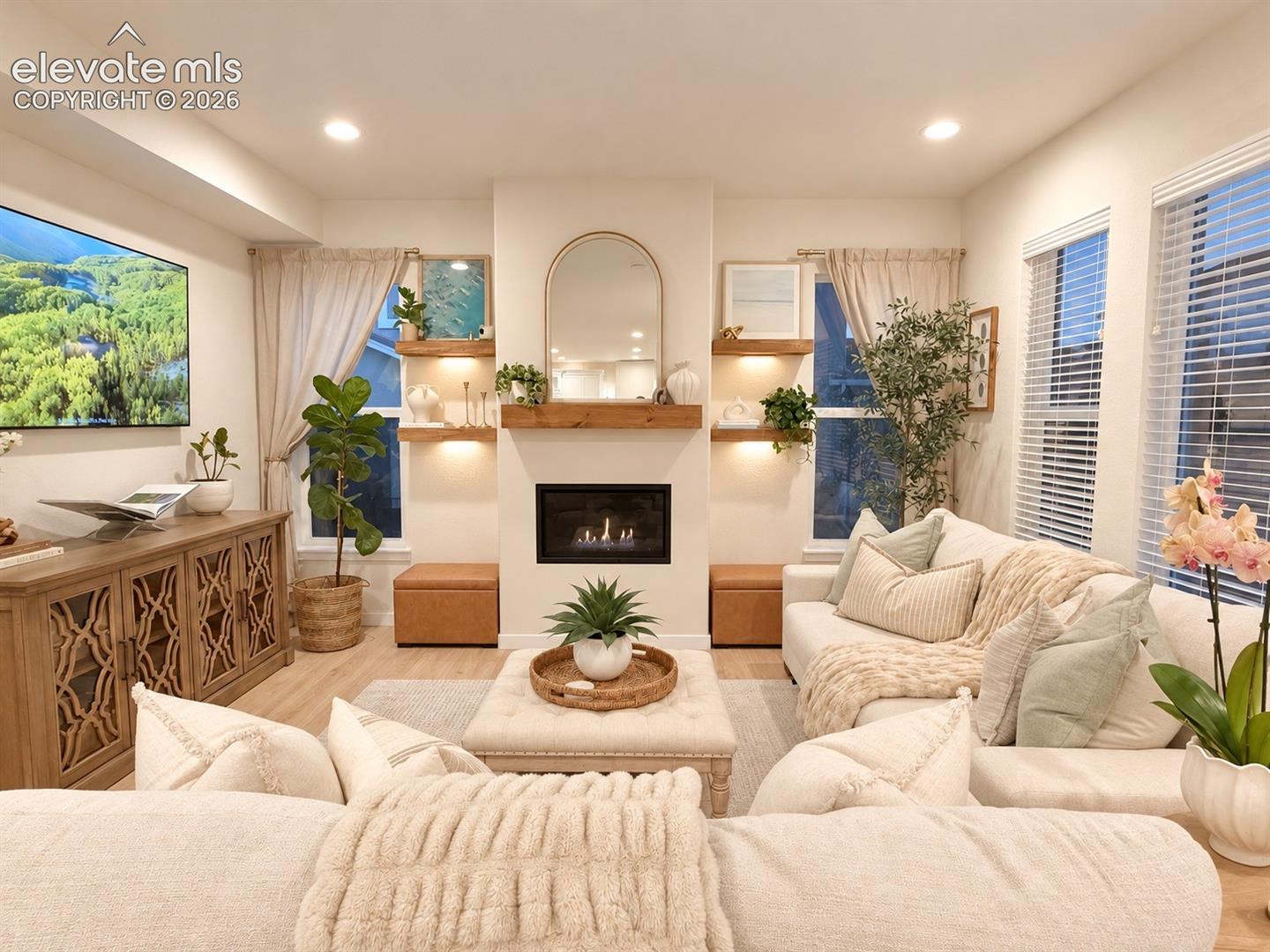 2362 Solterra Street
