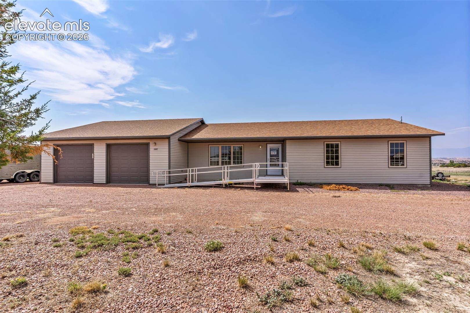 1407 Top Notch Trail