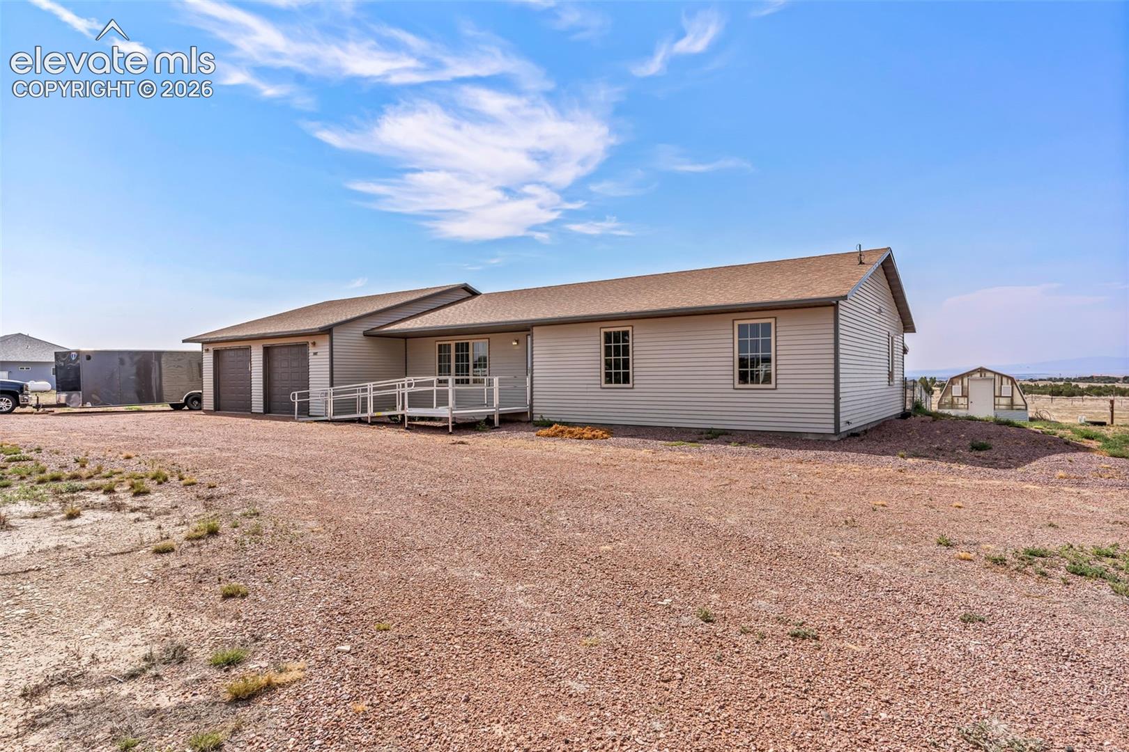 1407 Top Notch Trail