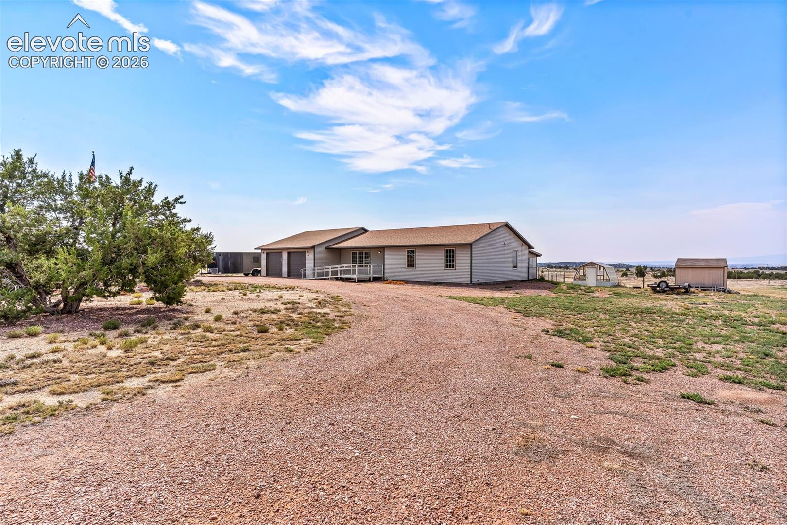 1407 Top Notch Trail