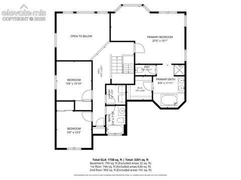 Tiny photo for 459 Assay Court, Colorado Springs, CO 80905 (MLS # 1542335)