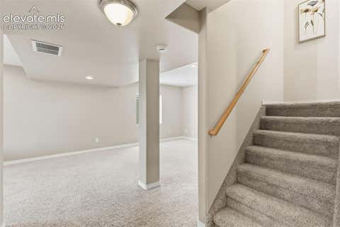 Tiny photo for 459 Assay Court, Colorado Springs, CO 80905 (MLS # 1542335)