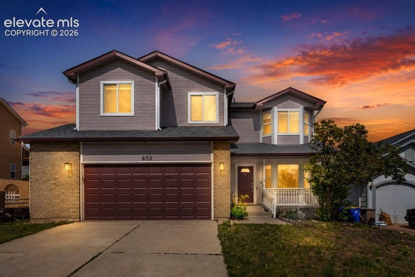 459 ASSAY CT, COLORADO SPRINGS, CO 80905 - Image 5a5a6060fec33f7dab0992c367aefdfe/2489954714