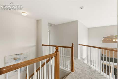 Tiny photo for 459 Assay Court, Colorado Springs, CO 80905 (MLS # 1542335)