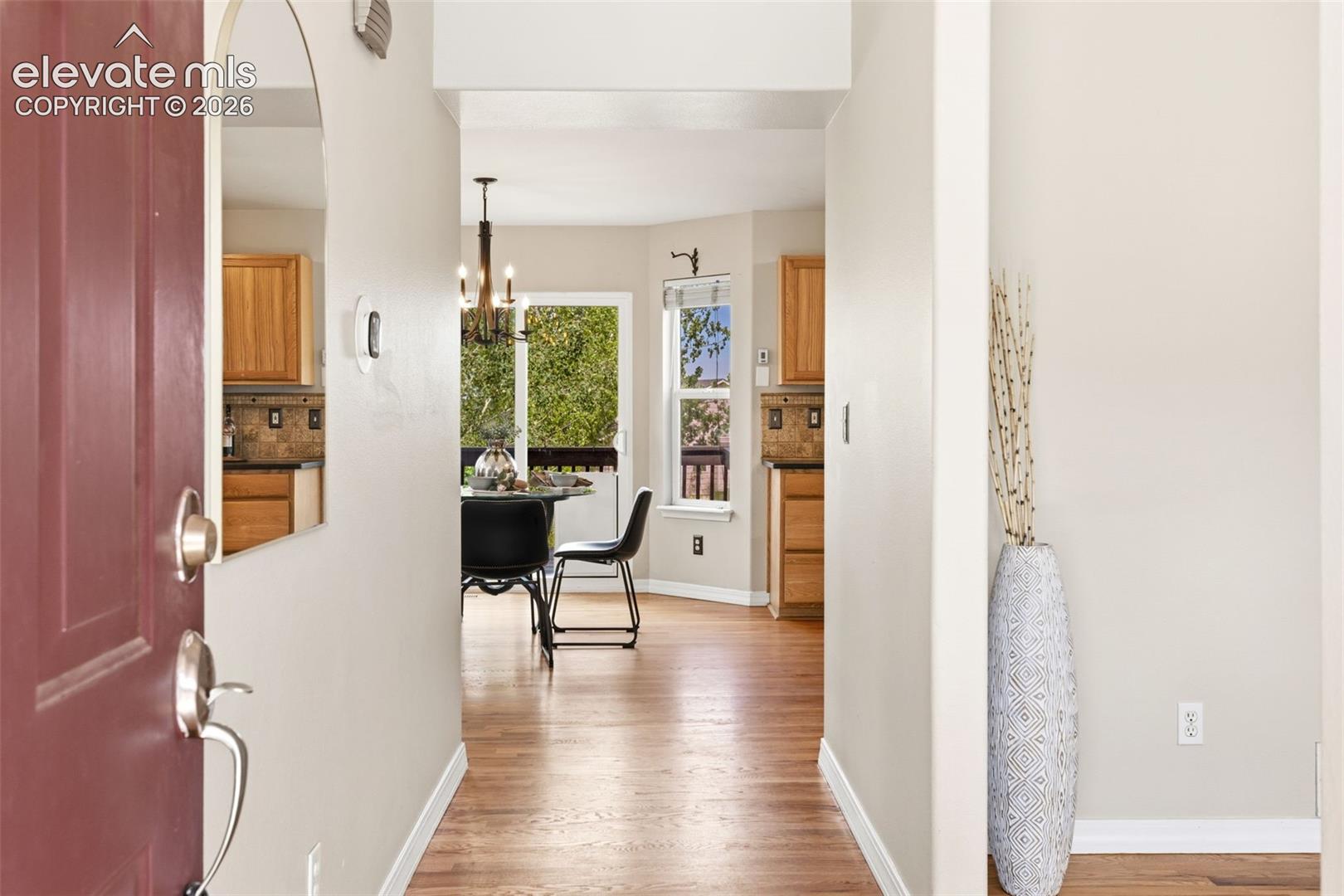459 Assay Court