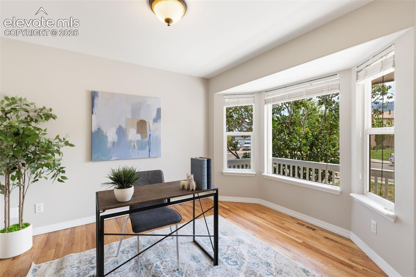 459 Assay Court