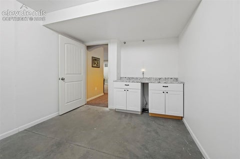 Tiny photo for 8202 Potentilla Grove, Colorado Springs, CO 80908 (MLS # 4757765)