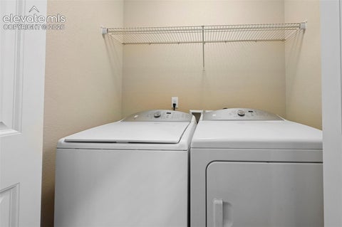 Tiny photo for 8202 Potentilla Grove, Colorado Springs, CO 80908 (MLS # 4757765)