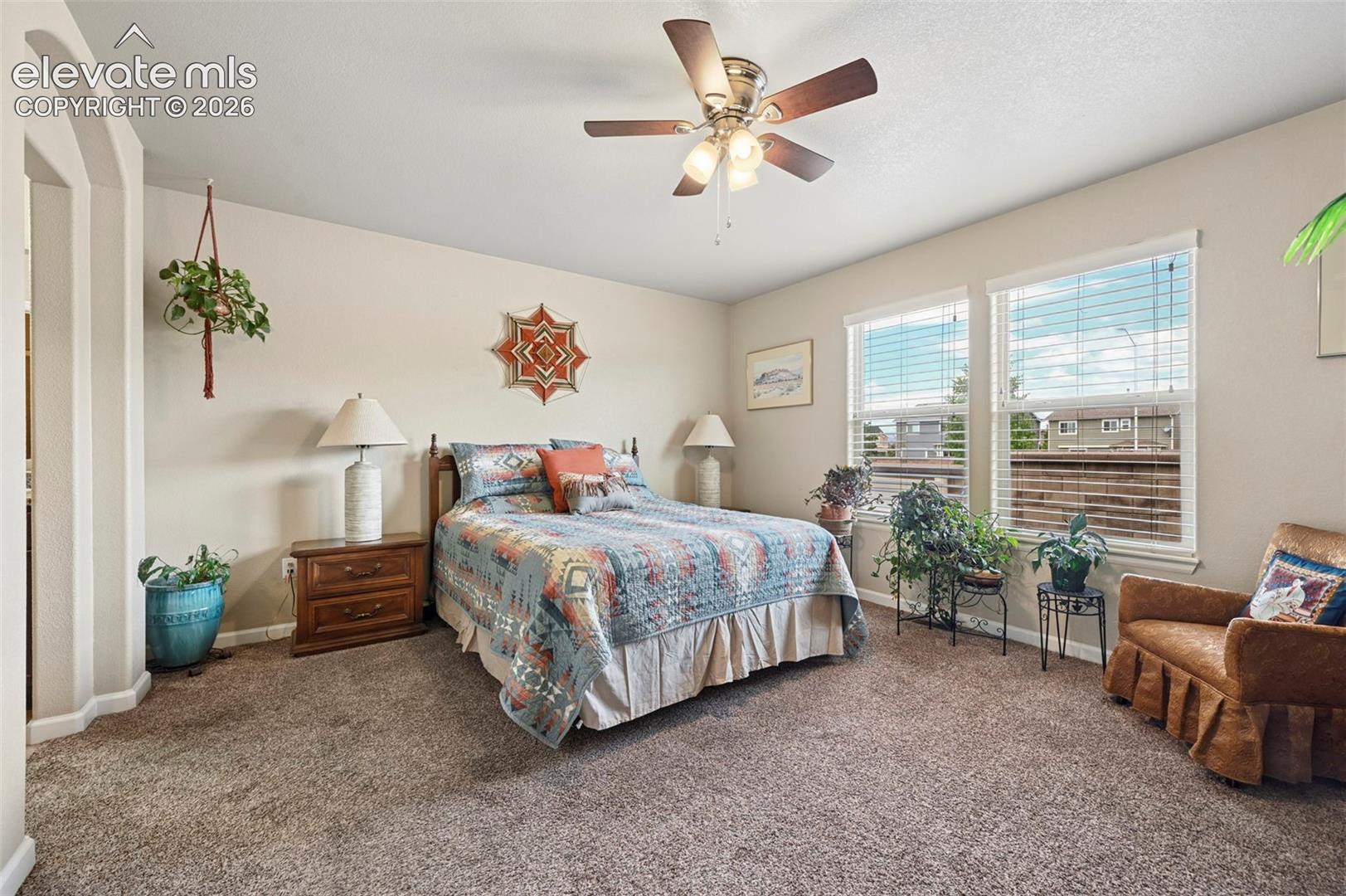 8202 Potentilla Grove