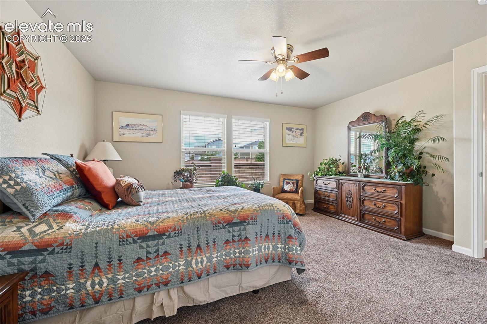 8202 Potentilla Grove