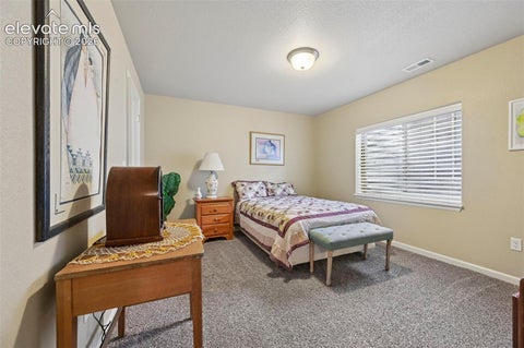 Tiny photo for 8202 Potentilla Grove, Colorado Springs, CO 80908 (MLS # 4757765)