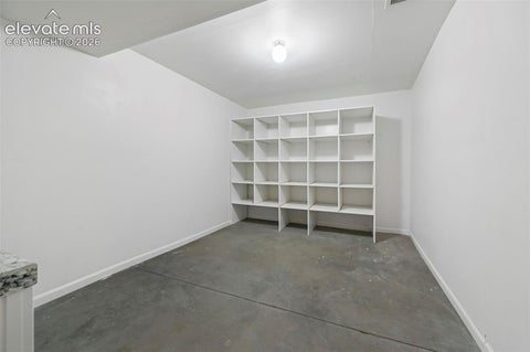 Tiny photo for 8202 Potentilla Grove, Colorado Springs, CO 80908 (MLS # 4757765)