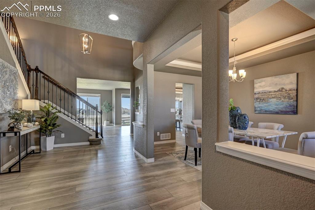 9622 Fairway Glen Drive