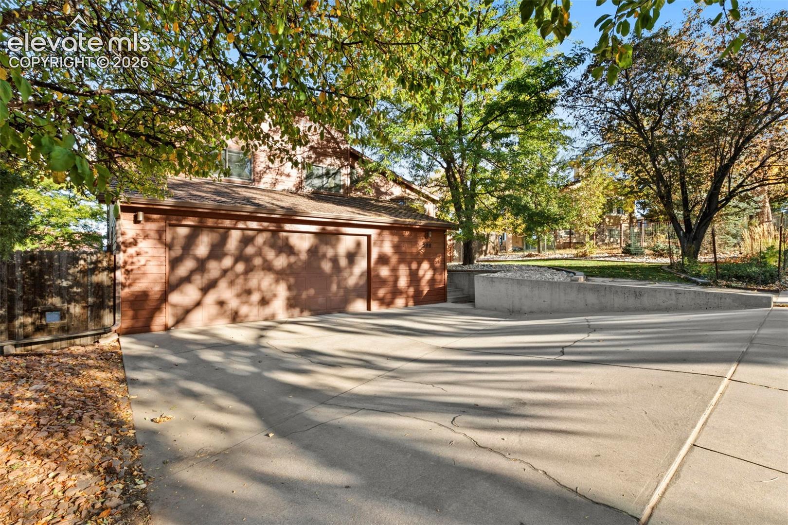 508 Crystal Hills Boulevard