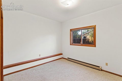 Tiny photo for 508 Crystal Hills Boulevard, Manitou Springs, CO 80829 (MLS # 9227326)