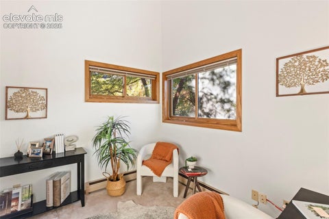 Tiny photo for 508 Crystal Hills Boulevard, Manitou Springs, CO 80829 (MLS # 9227326)