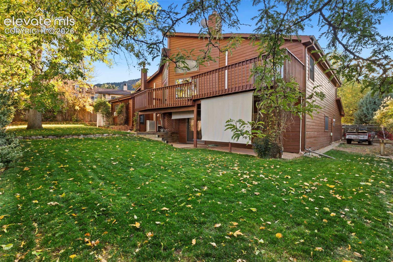 508 Crystal Hills Boulevard
