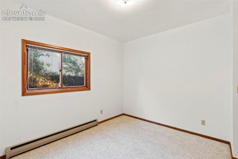 Tiny photo for 508 Crystal Hills Boulevard, Manitou Springs, CO 80829 (MLS # 9227326)
