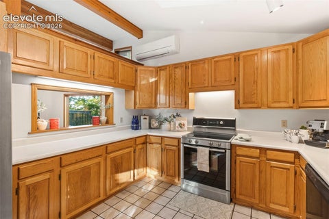 Tiny photo for 508 Crystal Hills Boulevard, Manitou Springs, CO 80829 (MLS # 9227326)