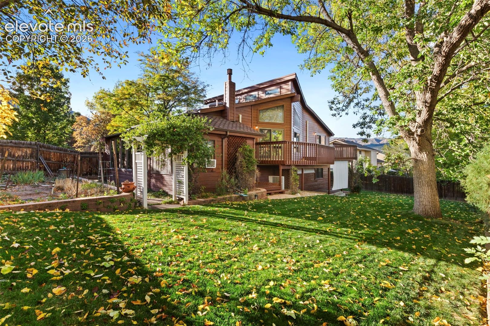 508 Crystal Hills Boulevard
