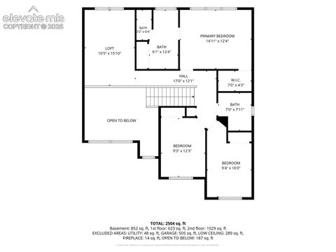 Tiny photo for 4254 Tee Shot Drive, Colorado Springs, CO 80922 (MLS # 8136351)