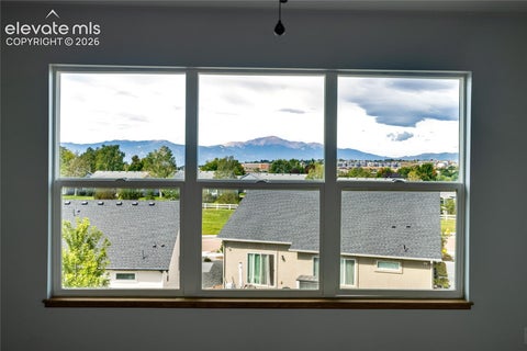 Tiny photo for 4254 Tee Shot Drive, Colorado Springs, CO 80922 (MLS # 8136351)