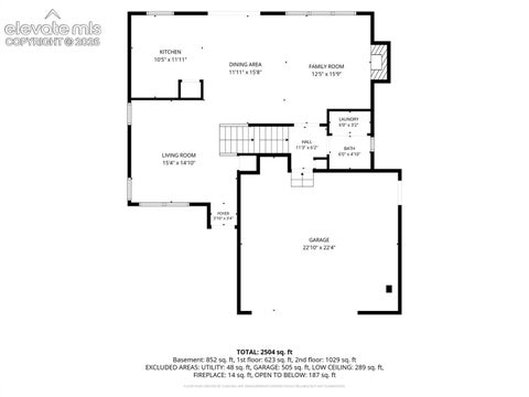 Tiny photo for 4254 Tee Shot Drive, Colorado Springs, CO 80922 (MLS # 8136351)