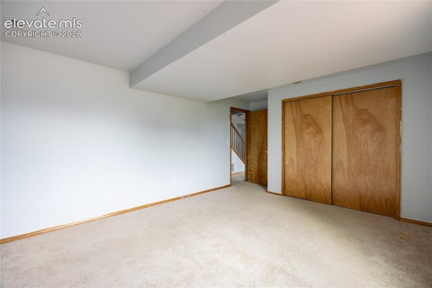 Tiny photo for 4254 Tee Shot Drive, Colorado Springs, CO 80922 (MLS # 8136351)