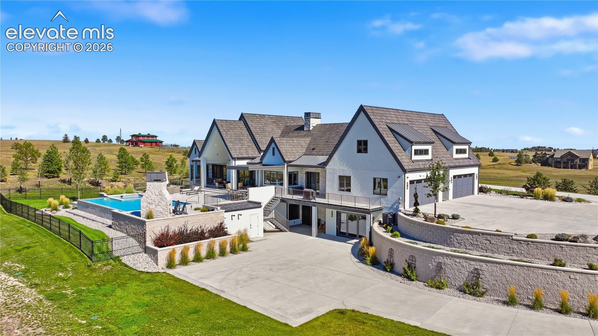 16238 Open Sky Way