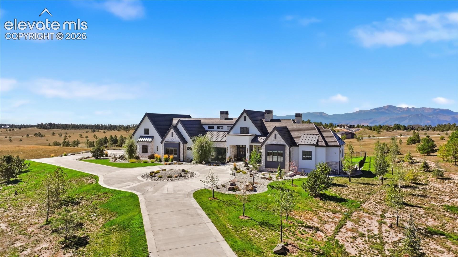 16238 Open Sky Way