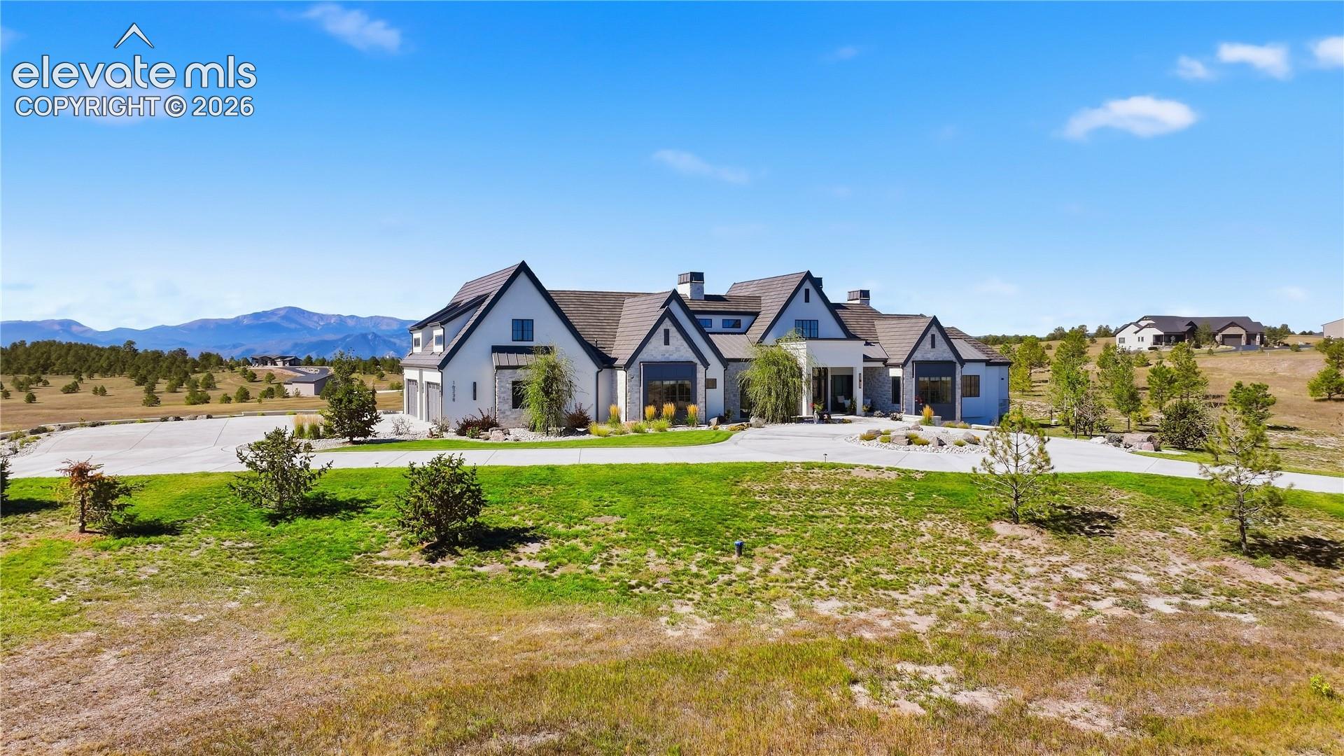 16238 Open Sky Way