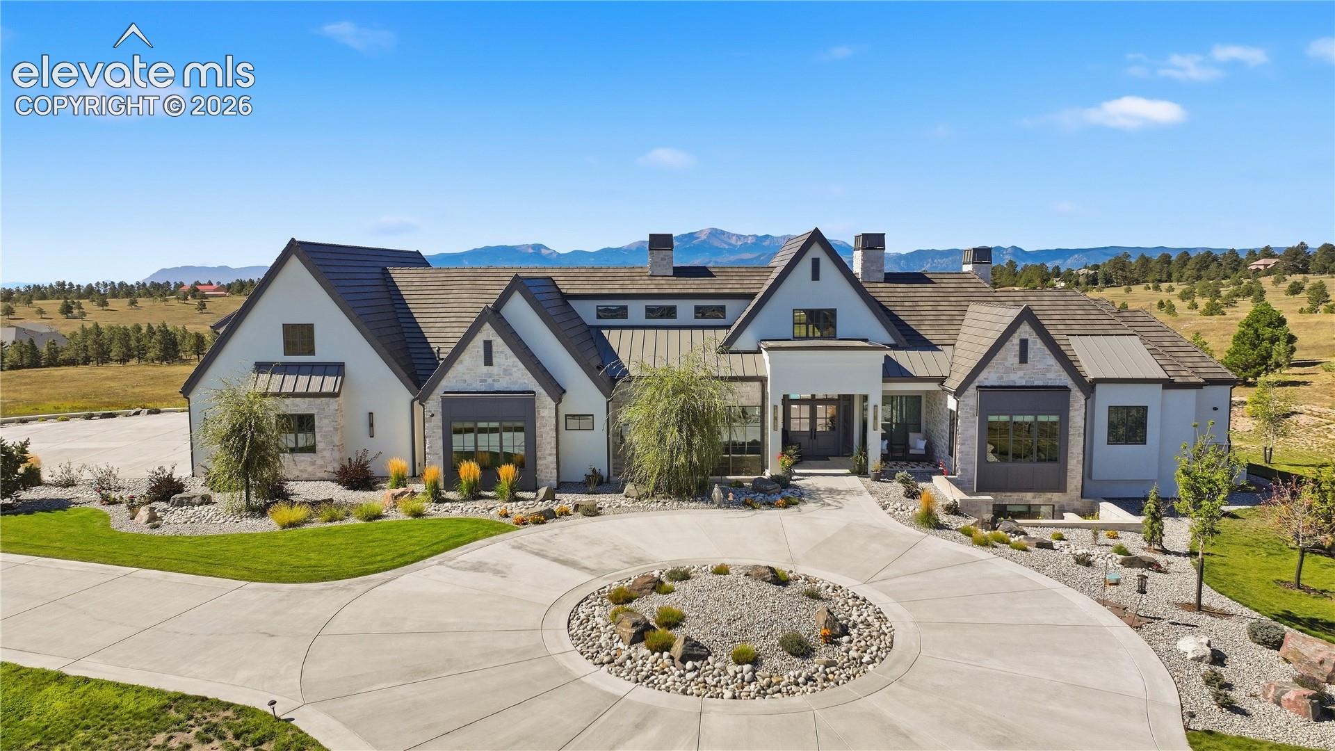 16238 Open Sky Way