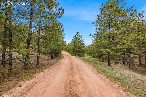 Photo of 776 County Road 26, Canon City, CO 81212 (MLS # 2344817)