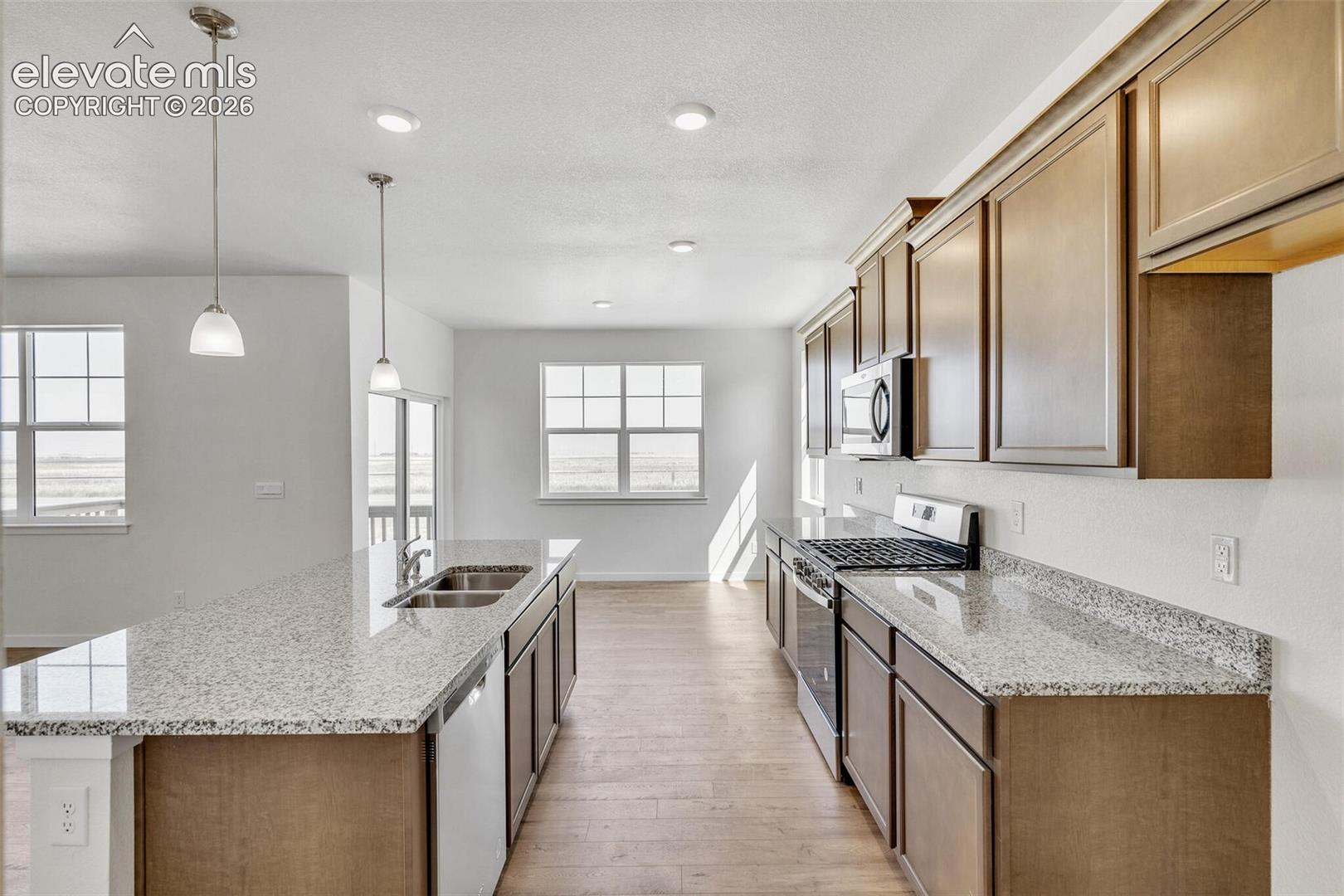 6692 Dragontail Terrace