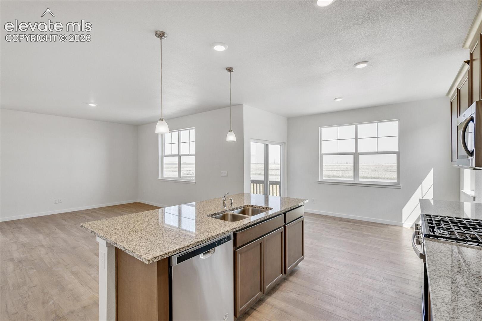 6692 Dragontail Terrace